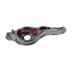 METZGER AUTOTEILE 58024209