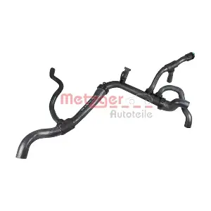 2420799 METZGER AUTOTEILE