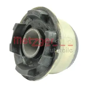 52078209 METZGER AUTOTEILE