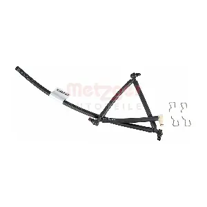 1552402 FORD