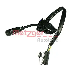 0916143 METZGER AUTOTEILE
