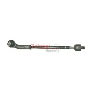 METZGER AUTOTEILE 56006302