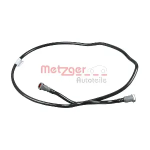 2150014 METZGER AUTOTEILE