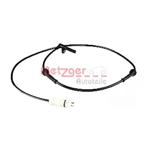0900461 METZGER AUTOTEILE