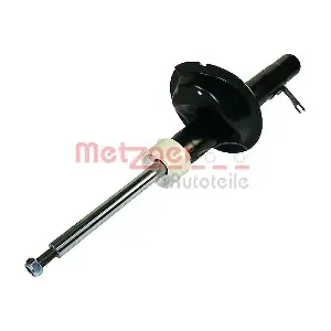 2340073 METZGER AUTOTEILE
