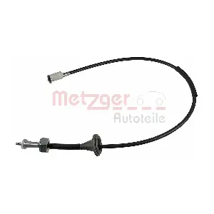 S 06009 METZGER AUTOTEILE