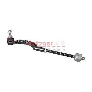 56020501 METZGER AUTOTEILE