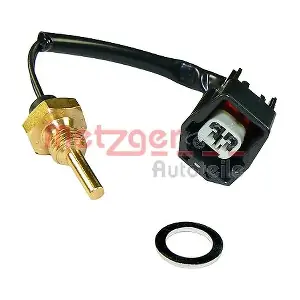 METZGER AUTOTEILE 0905115
