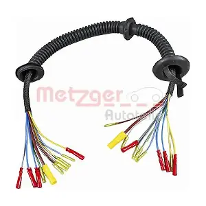 2320046 METZGER AUTOTEILE