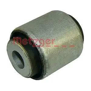 METZGER AUTOTEILE 52068809