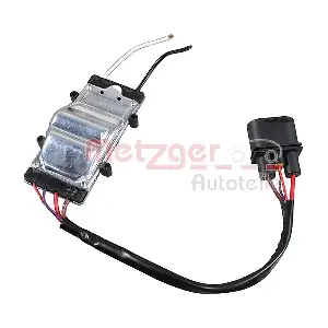 0917448 METZGER AUTOTEILE