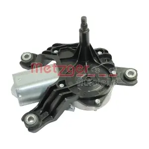 2190773 METZGER AUTOTEILE