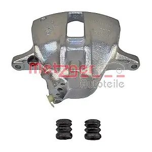 6251158 METZGER AUTOTEILE