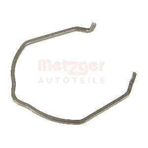2401286 METZGER AUTOTEILE