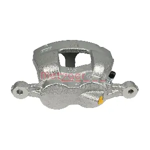 METZGER AUTOTEILE 6261382