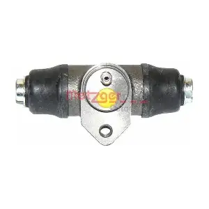 101-394 METZGER AUTOTEILE