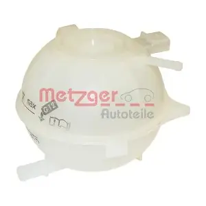 METZGER AUTOTEILE 2140008