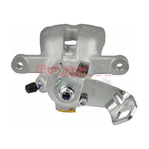 METZGER AUTOTEILE 6261172