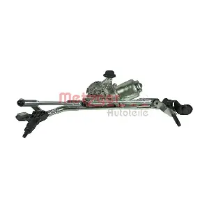 METZGER AUTOTEILE 2190232