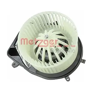 0917309 METZGER AUTOTEILE
