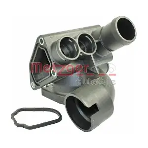 METZGER AUTOTEILE 4010028