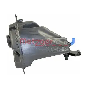 METZGER AUTOTEILE 2140164