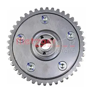 7534718 BMW
