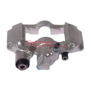 6250673 METZGER AUTOTEILE