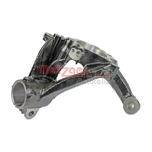 58088202 METZGER AUTOTEILE