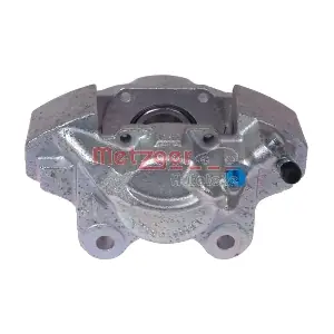 METZGER AUTOTEILE 6250939
