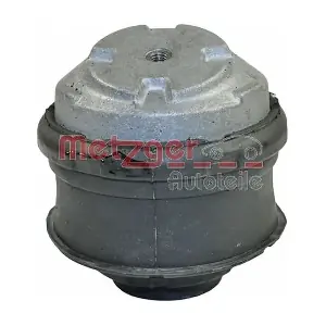8053755 METZGER AUTOTEILE