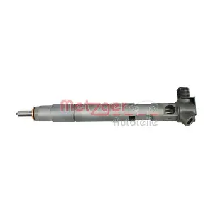 0870233 METZGER AUTOTEILE
