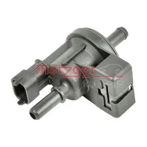 2250302 METZGER AUTOTEILE