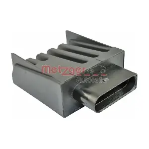2250233 METZGER AUTOTEILE