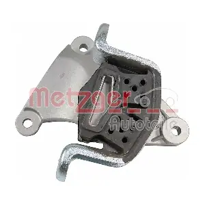 METZGER AUTOTEILE 8054038