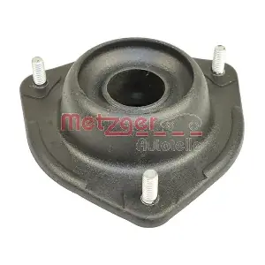 6490108 METZGER AUTOTEILE