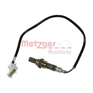 METZGER AUTOTEILE 0893058