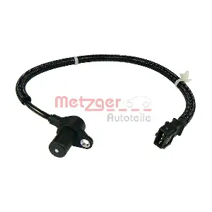 0902217 METZGER AUTOTEILE