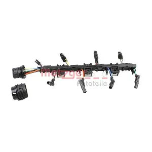 2324098 METZGER AUTOTEILE
