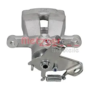6260097 METZGER AUTOTEILE