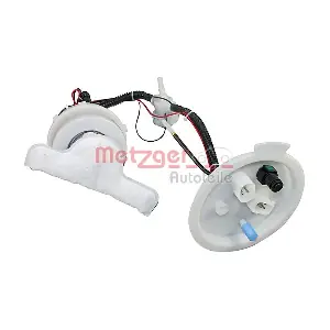 METZGER AUTOTEILE 2250330