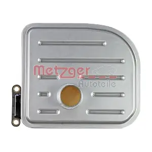 8028024 METZGER AUTOTEILE