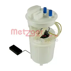 METZGER AUTOTEILE 2250069