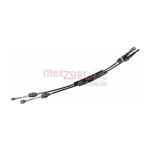 3150225 METZGER AUTOTEILE