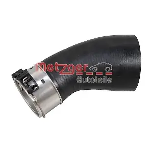 2401015 METZGER AUTOTEILE