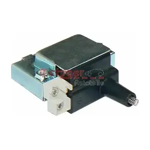 METZGER AUTOTEILE 0880069