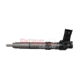 0871076 METZGER AUTOTEILE