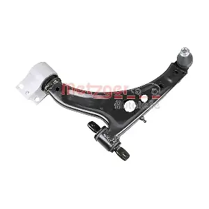 58119201 METZGER AUTOTEILE