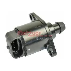 METZGER AUTOTEILE 0908061