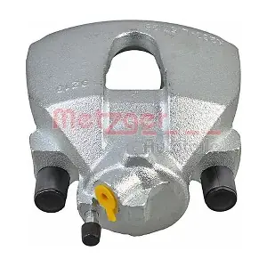 METZGER AUTOTEILE 6260017